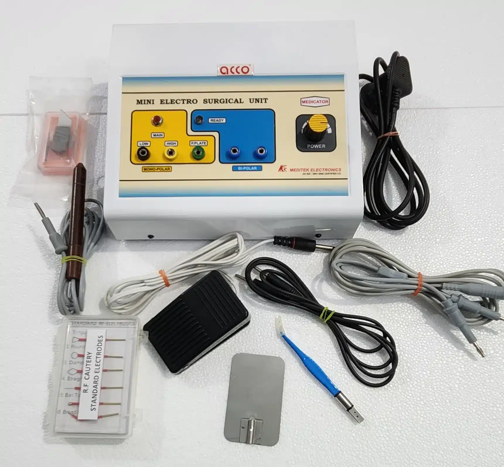 Surgical_Diathermy